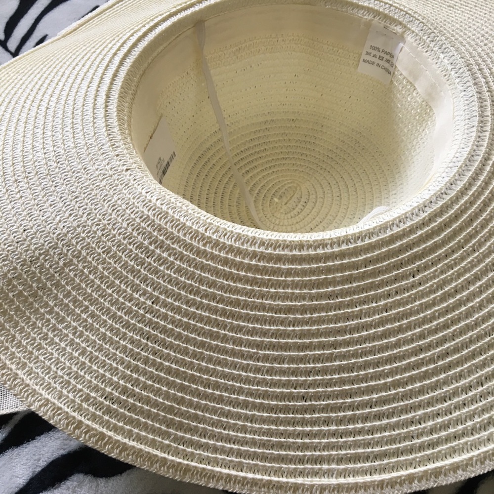 Floppy Hat - image 4